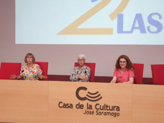 Servicios sociales