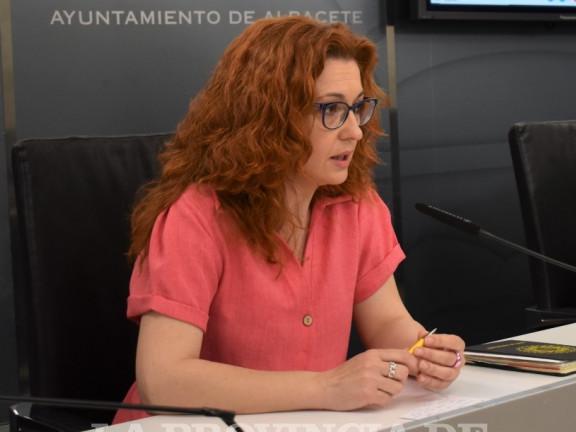 Servicios sociales