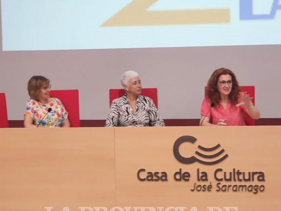 Servicios sociales