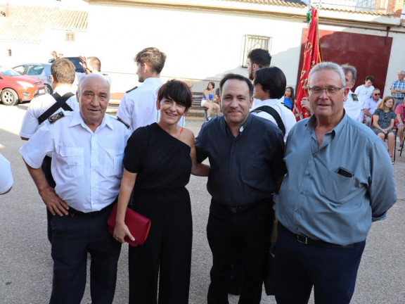 Alcalde