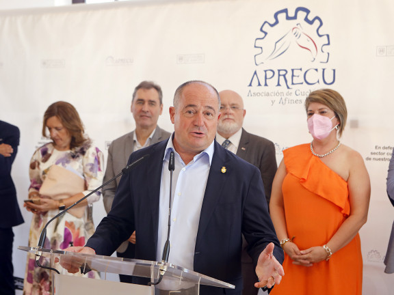 Feria de Albacete