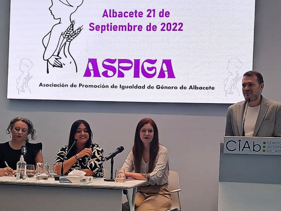 Participacion ciudadana