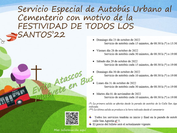 Servicios sociales