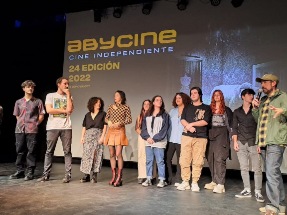 Juventud