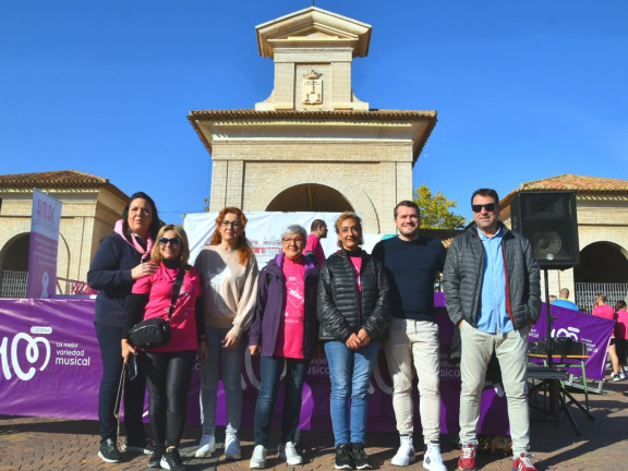 Servicios sociales