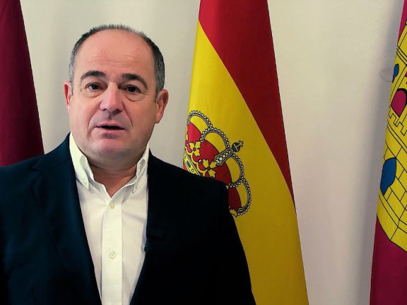 Alcalde