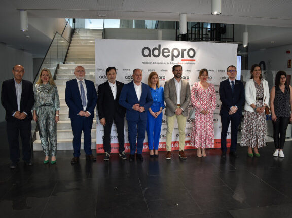 adepro