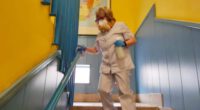 60 localidades de la provincia, beneficiadas en este 2022 con la ayuda de la Diputación de Albacete para reforzar la limpieza en los centros educativos frente al COVID-19