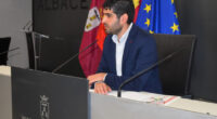 Educación