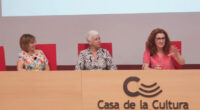 Servicios sociales