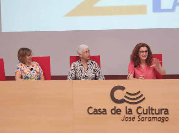 Servicios sociales