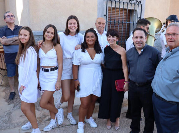 Alcalde