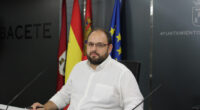 parques y jardines