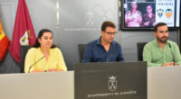 Deporte