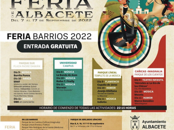 Cultura