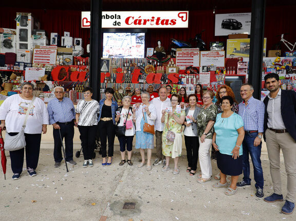 Alcalde