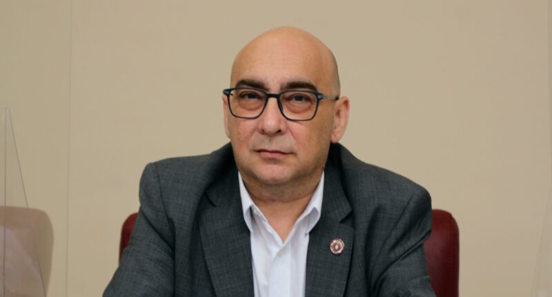 El Ayuntamiento impulsa dos nuevos desarrollos urbanísticos en las vías de acceso de Alicante y Murcia, con más de 400 viviendas nuevas