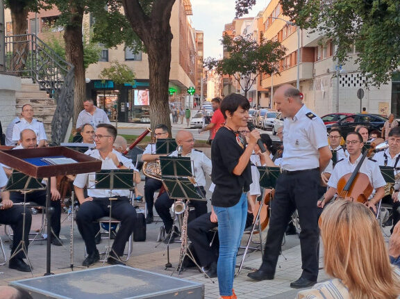 Movilidad urbana
