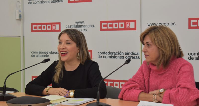 Amparo Torres destaca la importancia de la colaboración entre administraciones y agentes sociales en el Plan de Acción Local de la Agenda 2030