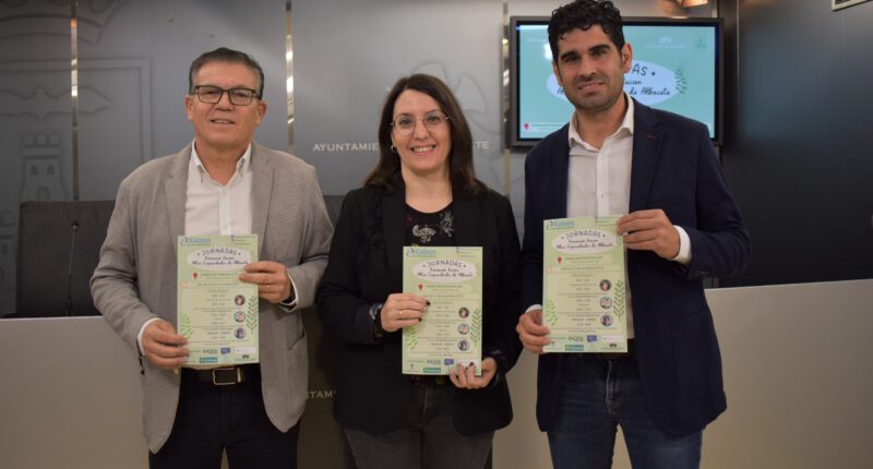 Albacete acogerá este sábado las jornadas educativas de la Asociación Kaizen de Alta Capacidad