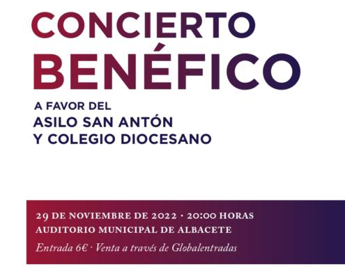 página 1 conservatorio concierto