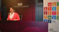 La Diputación de Albacete da a conocer los centros educativos que han obtenido los Premios Provinciales por su programa Agenda 21 Escuela-Horizonte 2030